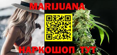 MDMA Дубна